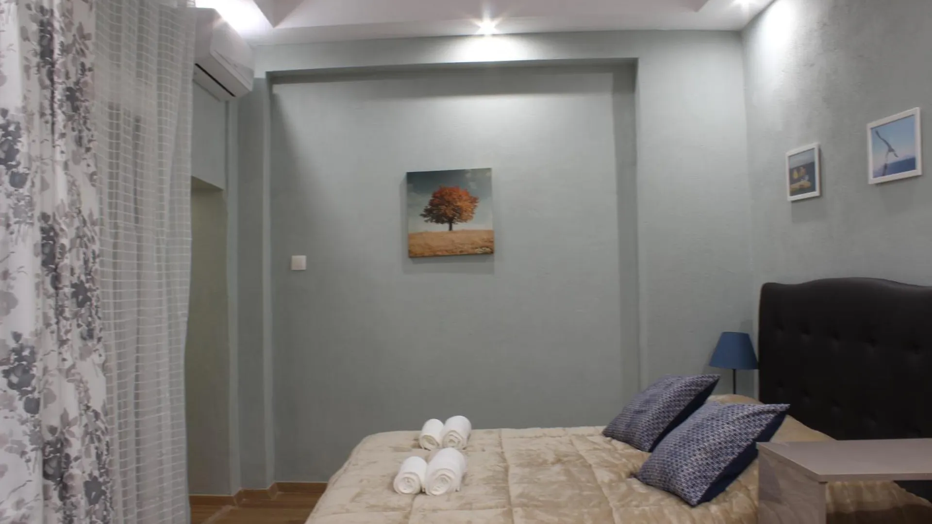 Elite House 2 Lägenhet Thessaloníki Grekland